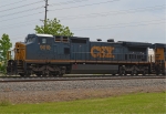 CSX 9010